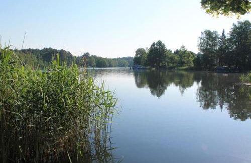 Ferienappartements am See - Foto 9