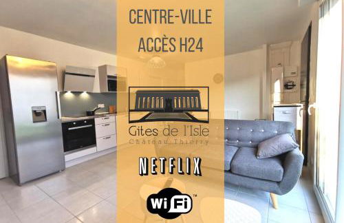 Villa 5 chambres - 3 salles de bain - Foto 1