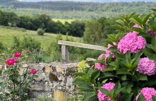 Casona con encanto, siglo XVIII - Foto 56