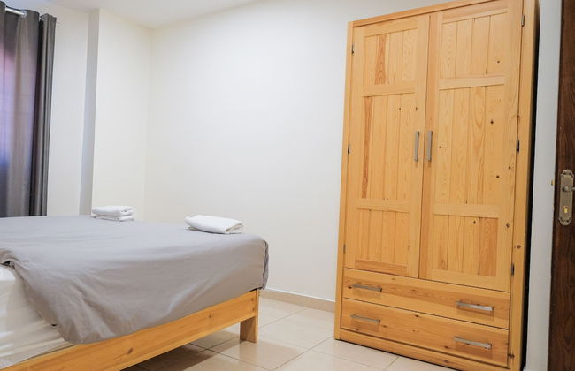 Dali House - Foto 13