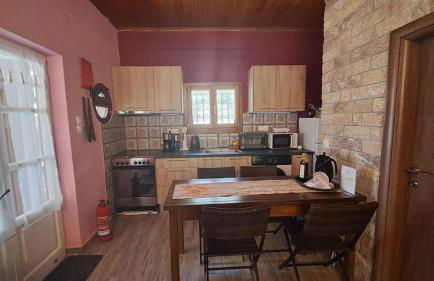 Homico 1 Lefokastro - Foto 12