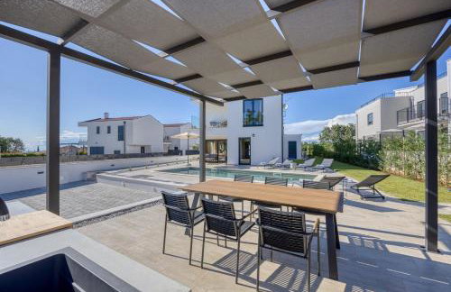 Villa Ivana with Private Pool - Foto 5