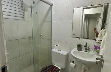 Pouso Nobre São Luís - Foto 6