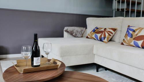 Maison de charme - Foto 3, Other