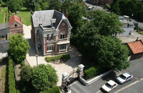 Mon Doux Repos - Foto 1