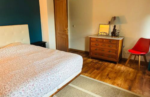 La casa di Alba-Salomé - Foto 23