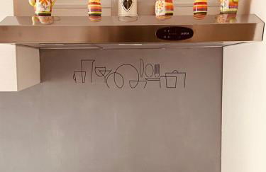 casa Mariuccia a due passi dal mare - Photo 26