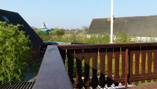 Fabys Ferienwohnung - Photo 5