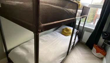 Bronte Cottage - Quirky, central, 2bed, seaside - Foto 4