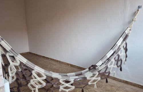 Casa com churrasqueira perto da lagoa - Foto 18