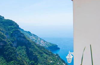 Villa Antica Macina - Foto 61