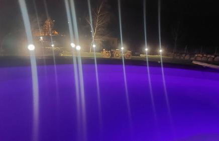 Domek nad Czerwienią - Foto 26