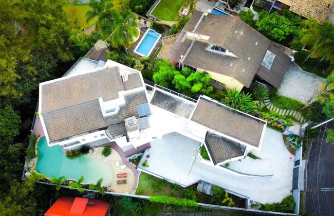 Mansão na Granja Viana - Foto 79