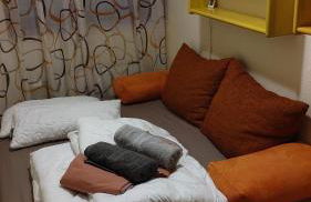 Ostsee Flair & Natur Idyll auf Rügen - Foto 15