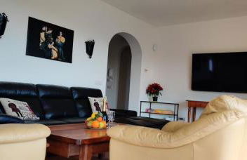 Villa Mas Nou - Foto 15