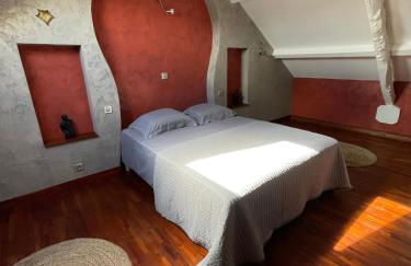 CAMILLE à VER SUR MER - Photo 1