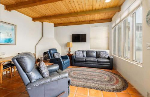 4 Bedroom With Pool - Foto 18