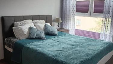 Powstańców 32 - Foto 2