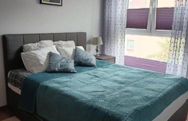 Powstańców 32 - Foto 2