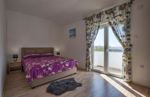 Luxury House Cesarica - Foto 31