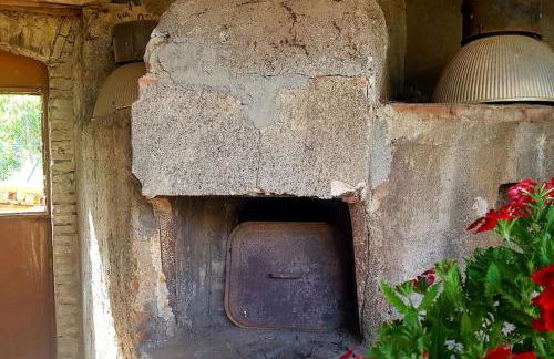 Casaammari - Foto 20