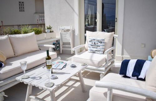 Blue View House - Foto 11