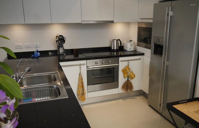 The Pearl of Naithon - Foto 24