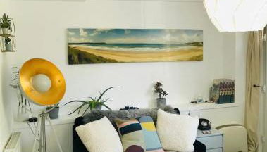 Newly Renovated 5 Star Cosy-Up Romantic Cottage Longleat & Centre Parcs 5 min - Foto 2