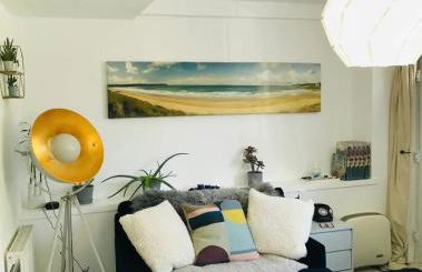 Newly Renovated 5 Star Cosy-Up Romantic Cottage Longleat & Centre Parcs 5 min - Foto 2