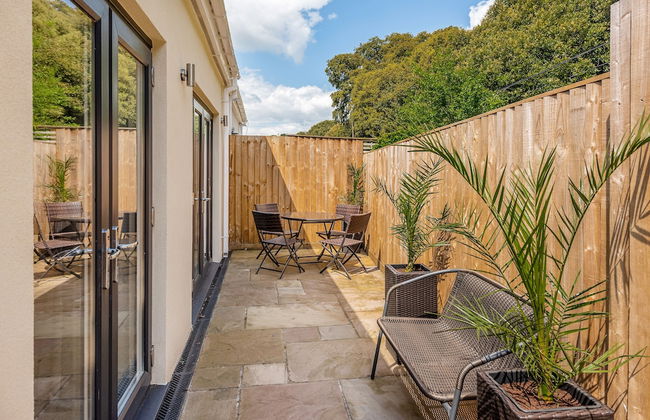 Beautiful Apartment in Central Neighbourhood - Foto 14