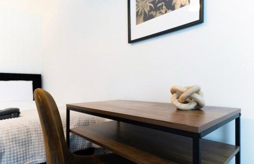 Sleep with us - Foto 14