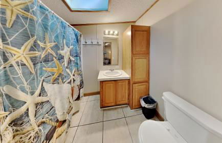 Put-in-Bay Island Club #93 - Foto 13