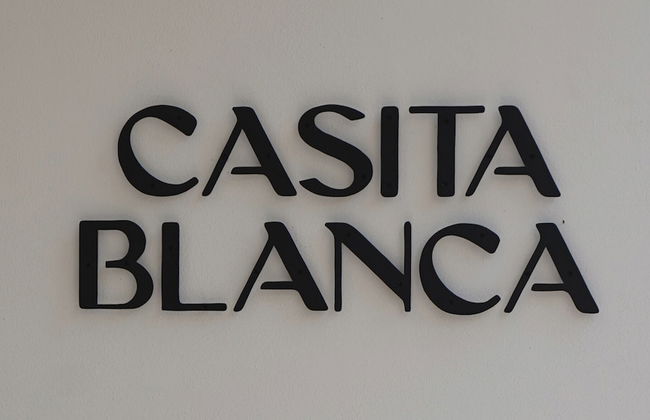 Aparthotel Casita Blanca - Adults Only - Foto 79