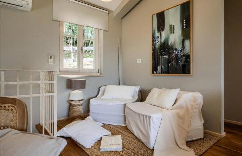 Villa Pican - Foto 27