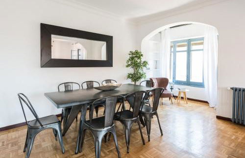 La Casa de Fajardo - Photo 16