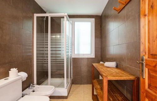 Casa Martini - Photo 18