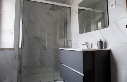 Casas do Oiteirinho - Foto 22