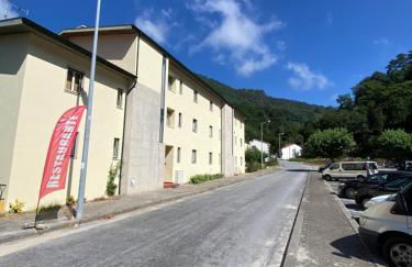 Gerês River - Apartamento na Natureza - Foto 74