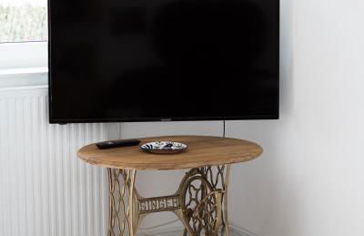 Chalet - Schalom - Foto 30