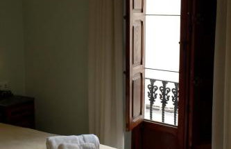 La Casa del Médico - Foto 41