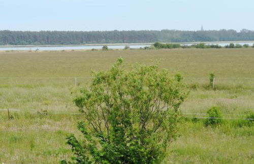 La Mer - Ferienwohnungen - Foto 21