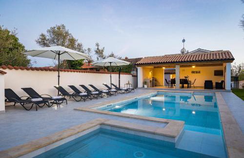 Nola Istria - Foto 77