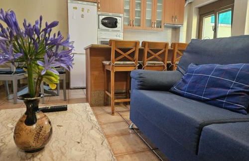 La Casina en Sebreño 13A05 - Foto 11