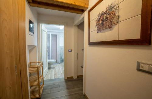 Residence Derby Club - Foto 29