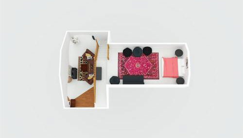 180 Degree Lakefront Views-Fire Pit-Swimming - Foto 3