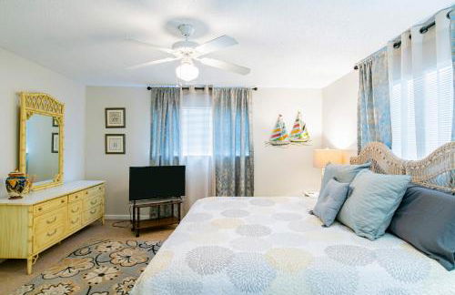 Island Oasis with a view - Foto 16