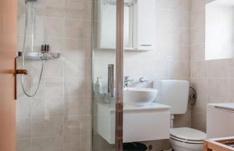 Villa Filipa - Foto 24