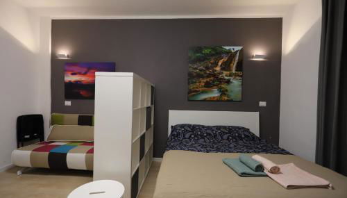 Aliska's home - Foto 5