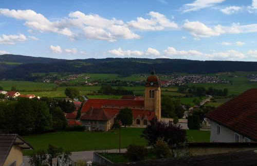 Location La Ferté, calme et proximité centre ville classé 3 Étoiles - Foto 36