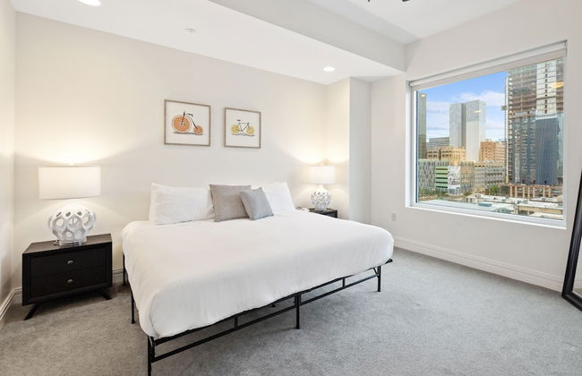 Kasa Lady Bird Lake Austin - Foto 15